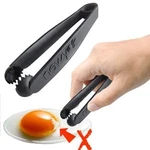 The Original Egg Tool. Engineered Instantly Pick Up That Nasty Glob Black. Fixed Price $27.35.