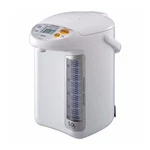Zojirushi CD-LFC50 Panorama Micom Water Boiler & Warmer (169-OUNCE, White). Fixed Price $245.92.