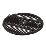Napoleon Cast Iron Cooking Grid For 18 Inch Kettle Grills. Fixed Price $88.99.