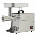 Lem Dual #8 Big Bite Meat Grinder 0.5HP. Fixed Price $569.99.