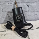 Rival TKSP-S005-15 Electric Temperature Control Probe Power Cord TKTC-5. Fixed Price $12.00.