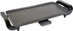 New Kenmore 10" X 18" Inch Non Stick Electric Griddle Grill Portable. Fixed Price $39.99.