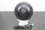 Hamilton Beach K40 40989E 1.7 Electric Kettle Power Cord Base Only. Fixed Price $13.00.
