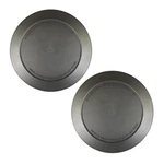 Univen Electric Fryer Lid Cover Compatible With Presto Daddy 05420 32034. Fixed Price $9.99.