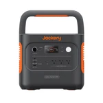 Jackery Explorer 2000 V2 Portable Power Station 2042WH 400W Solar Input. Fixed Price $899.00.