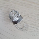 Zojirushi Water Boiler Warmer Safety Net Cap Replacement Part 8-CVD-P150. Fixed Price $14.95.