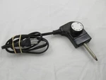 Heat Probe For West Bend Aristo Craft Stainless Steel Electric Skillet 17465. Fixed Price $9.88.