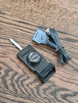 Rival MDTCP-1 Temp Heat Control Probe With Magnetic Breakaway Cord MDP-1 1500W. Fixed Price $14.86.