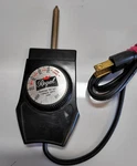 Regal Skillet Griddle Temperature Control Heat Probe Power Cord E29583-9906. Fixed Price $24.99.