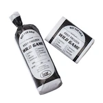 Lem Wild Game Bags Pound Freezer Storage 100 Count Ground Meat Packaging 870. Fixed Price $21.99.
