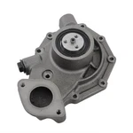 RE546906 RE546917 Water Pump For John Deere Tractor 5093E 5101E 5083EN. Fixed Price $39.77.