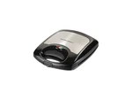Hamilton Beach 26020 4-PIECE Belgian Waffle Maker. Fixed Price $60.49.