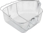 Turkey Basket For Masterbuilt 10 Liter Xl Electric Fryer - Chrome MB20012420. Fixed Price $34.99.