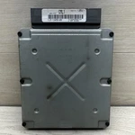 Engine Ecm Control 5.4L 01 Ford F150 Pickup 1L3F-12A650-ARB 1L3F12A650ARB 1441. Fixed Price $87.99.