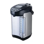 Brentwood KT-40BS Electric Instant Hot Water Dispenser 4-LITER Stainle.... Fixed Price $109.99.