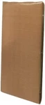 Teflon Heat Seal Cover 8X15 - Keeps Wrap From Sticking Meat Dept Cozzini Cutlery. Fixed Price $22.99.
