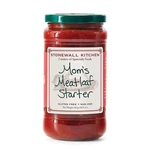 Mom's Meatloaf Starter, 20.5 Ounces. Fixed Price $22.65.