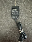 Rival Hmd 2S1 Electric Skillet/griddle Heat Control Power Cord E78229 T50 Tested. Fixed Price $13.50.