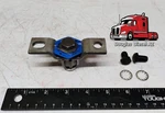 Spring Loaded Clutch Quick Adjuster. Pai # CAD-9714. Ref. Dana Spicer 125489. Fixed Price $40.00.