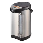 Zojirushi 169-OZ. Ve Hybrid Water Boiler & Warmer. Fixed Price $280.50.