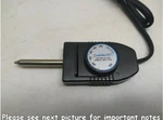 Saladmaster Heat Control Power Plug Electric Skillet For 7252, 7254, 7256. Fixed Price $49.99.