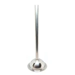 Lem #10/12 Stainless Steel Stuffing Tube - 1/2". Fixed Price $27.80.