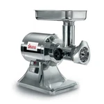 Sirman Usa Tc #22 Countertop Model Electric Meat Grinder. Fixed Price $1387.00.