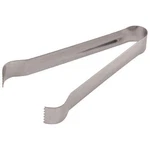 Tong Pom 6IN Ss 47106 For Vollrath/idea-medalie. Fixed Price $19.99.
