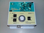 Maverick Sun Outlet 120V 240V Electric Box Light Timer Controller. Fixed Price $25.00.