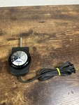 Oster 65903-1 Electric Temperature Control Probe (1650W) Skillet Tested Working. Fixed Price $13.99.