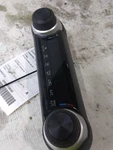 Temperature Control Front Id 559000R161 Fits 19-24 RAV4 518923. Fixed Price $84.49.