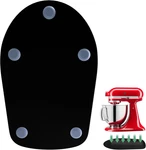 Slider Mat Compatible With Kitchenaid 4.5 Quart Tilt-head Stand Mixer, Acr. Fixed Price $28.99.