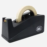 Lem Products Tape Dispenser With " Freezer Heavy-duty Non-slip Base. Fixed Price $14.99.