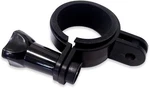 Tactacam Universal Mount-camera Adapter Attachment-m-um-round. Fixed Price $26.99.