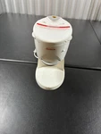 Sunbeam Shot Water Dispenser 6170 Coffee Noodles Tea Oatmeal. Fixed Price $55.00.