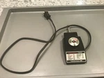 Hamilton Beach Simm-r-matic Electric Temperature Heat Power Control Probe HL29-5. Fixed Price $8.96.