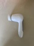 Prox By Olay Advanced Facial Cleansing Brush System Anti-aging. Fixed Price $22.00.