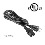 16AWG Power Cord For Proctor Silex Electric Kettle Water Heater & K2070YA. Fixed Price $17.43.