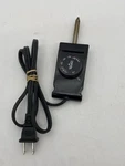 Rival MPTC-5 Power Cord Temperature Heat Control Probe. Fixed Price $15.99.