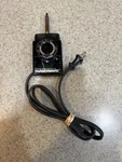 Farberware Heat Controller 101T Electric Fry Pan Replacement Cord For B3022. Fixed Price $17.99.