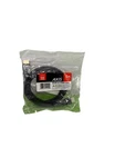 New Axis Hdmi To Cable Black 41202 6FT 1.83M. Fixed Price $6.99.