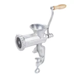 Weston Mossy Oak Gamekeeper #10 Manual Meat Grinder Venison Beef Pork New. Fixed Price $42.99.
