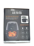 Elite Platinum Air Fryer Brand New Sealed. Fixed Price $39.00.