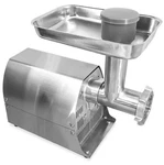 Omcan Usa 47777 Countertop Electric Meat Grinder, #8 Hub, 2/5 Hp, 240-260 Lbs.... Fixed Price $554.61.
