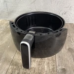 Gowise Usa Programmable Air Fryer GW22981 AF-25A Replacement Basket.. Fixed Price $19.99.