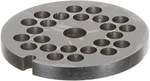 Bosch/siemens Disc-holes 00028143. Fixed Price $47.37.