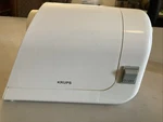 Professional Power Meat Grinder Replacement Krups The Butcher Shop Model 402. Fixed Price $28.89.