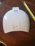 Panasonic NC-EH22P Water Boiler Warmer Lid Only V4. Fixed Price $20.00.