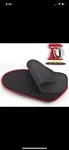 2 Pack Sliding Mat For Kitchenaid Mixer Stand Slider Compatible.... Fixed Price $15.99.