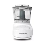 Cuisinart Core 3-CUP Electric Mini Food Chopper CCH-3 Kitchen Appliance. Fixed Price $34.00.